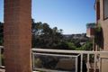 Property photo of 6/56-58 Seaview Street Cronulla NSW 2230