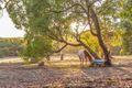 Property photo of 6 Honeyeater Way Chittering WA 6084