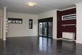 Property photo of 137 Beverley Street Doncaster East VIC 3109