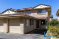 Property photo of 7/10 Lawrence Close Robertson QLD 4109