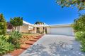 Property photo of 7 Quilter Drive Duncraig WA 6023