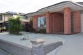 Property photo of 25 Honeybark Crescent Lyndhurst VIC 3975