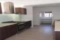 Property photo of 25 Honeybark Crescent Lyndhurst VIC 3975