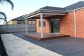 Property photo of 25 Honeybark Crescent Lyndhurst VIC 3975
