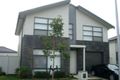 Property photo of 3 Camville Road Mulgrave VIC 3170