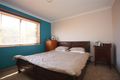 Property photo of 12/20 Pine Avenue Beenleigh QLD 4207