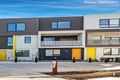 Property photo of 15/11 Troward Harvey Way Craigieburn VIC 3064