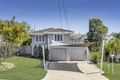 Property photo of 15 Askew Street Tarragindi QLD 4121