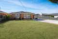 Property photo of 18 Beccles Street Fawkner VIC 3060
