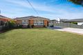 Property photo of LOT 173 Beccles Street Fawkner VIC 3060