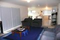 Property photo of 138 College Way Boondall QLD 4034