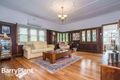 Property photo of 50 Ropley Grange Upwey VIC 3158