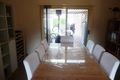 Property photo of 35 Highview Circuit Greenwith SA 5125