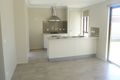 Property photo of 8 Jacka Street Wodonga VIC 3690