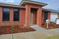 Property photo of 8 Jacka Street Wodonga VIC 3690
