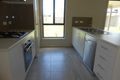Property photo of 8 Jacka Street Wodonga VIC 3690