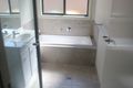 Property photo of 8 Jacka Street Wodonga VIC 3690