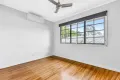 Property photo of 16 Dusk Street Kenmore QLD 4069