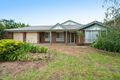 Property photo of 7 Edward Beck Drive Sheidow Park SA 5158