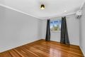 Property photo of 15 Askew Street Tarragindi QLD 4121