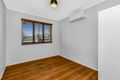 Property photo of 15 Askew Street Tarragindi QLD 4121