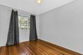 Property photo of 15 Askew Street Tarragindi QLD 4121