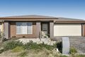 Property photo of 26 St Gwinear Lane Cranbourne North VIC 3977
