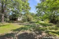 Property photo of 720 Vale Road Orton Park NSW 2795