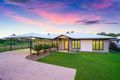 Property photo of 39 Grice Crescent Coolalinga NT 0839