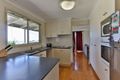 Property photo of 7 Schloss Court Westbrook QLD 4350