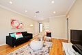 Property photo of 2/13 Grieve Street Macleod VIC 3085