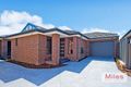 Property photo of 2/13 Grieve Street Macleod VIC 3085