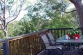 Property photo of 5 Currawong Avenue Valley Heights NSW 2777