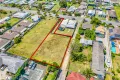 Property photo of 23A Stephen Street Cessnock NSW 2325
