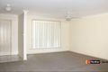 Property photo of 9/80-82 Flora Street Kirrawee NSW 2232