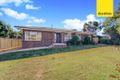 Property photo of 24 Mortlock Circuit Kaleen ACT 2617