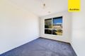Property photo of 24 Mortlock Circuit Kaleen ACT 2617
