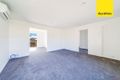 Property photo of 24 Mortlock Circuit Kaleen ACT 2617