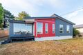 Property photo of 6 Carr Street Kings Meadows TAS 7249