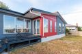 Property photo of 6 Carr Street Kings Meadows TAS 7249