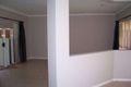 Property photo of 17 Makoo Close White Rock QLD 4868