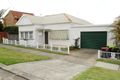 Property photo of 25 Pell Street Merewether NSW 2291