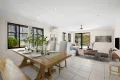 Property photo of 21 Inigo Way Augustine Heights QLD 4300