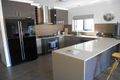 Property photo of 1/16 Gossner Street Scarness QLD 4655