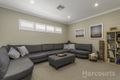 Property photo of 34 Painted Parkway Alkimos WA 6038