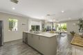 Property photo of 34 Painted Parkway Alkimos WA 6038
