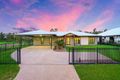 Property photo of 39 Grice Crescent Coolalinga NT 0839