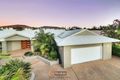 Property photo of 38 Torrens Place Parkinson QLD 4115