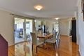 Property photo of 7 Schloss Court Westbrook QLD 4350