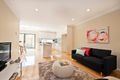 Property photo of 2/13 Grieve Street Macleod VIC 3085
